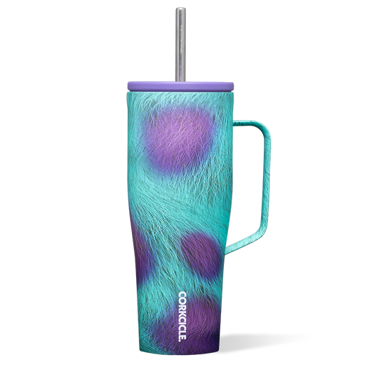 disney-pixar-cold-cup-xl-p2 DIS2230PX-S-01.png