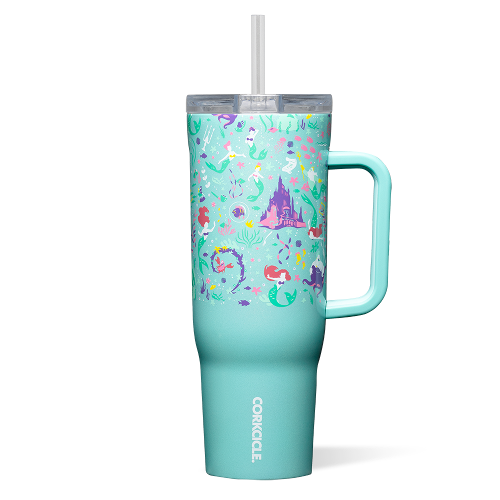 disney-cruiser-g8 DIS2240DP-A-01.png