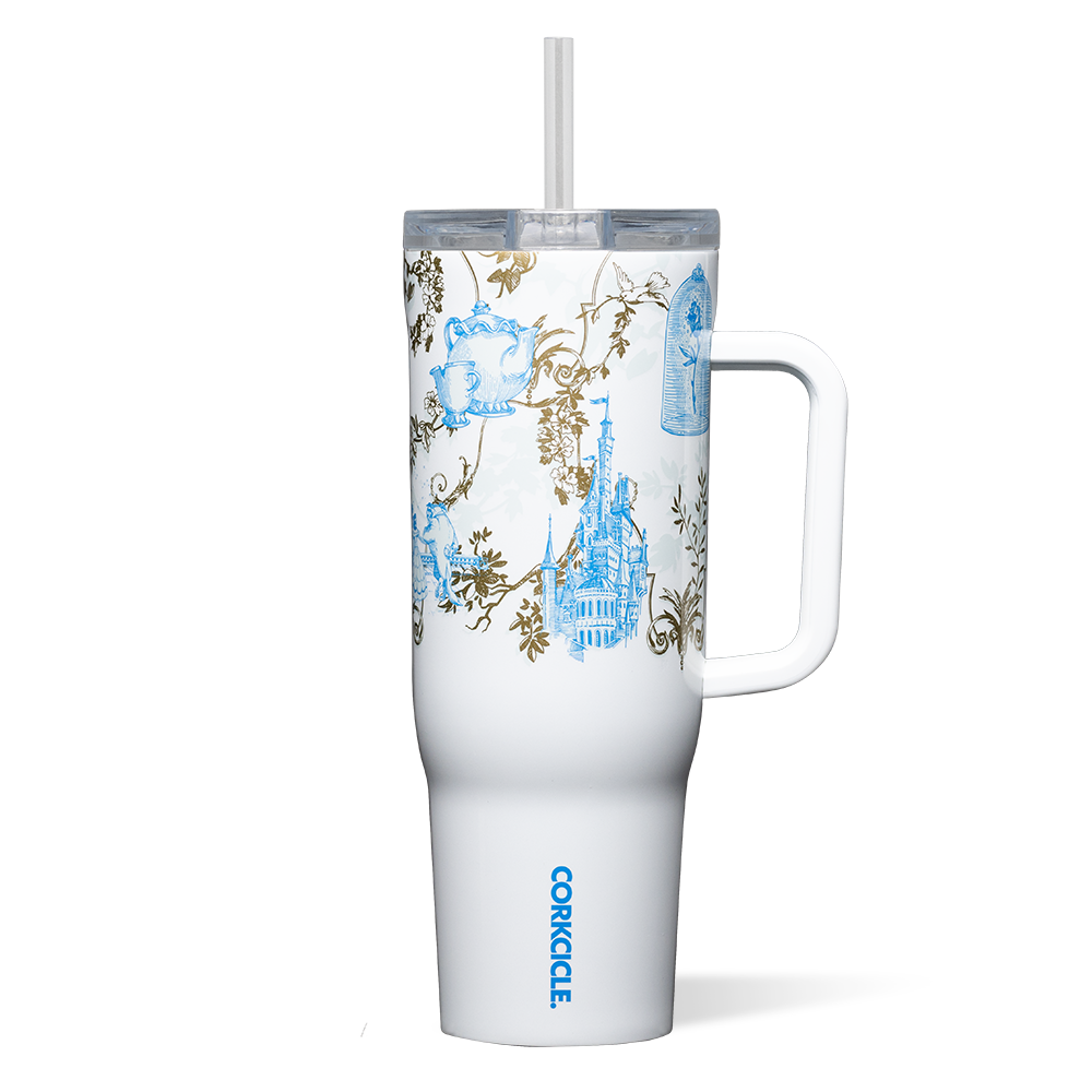 disney-cruiser-g8 DIS2240DP-B-01.png