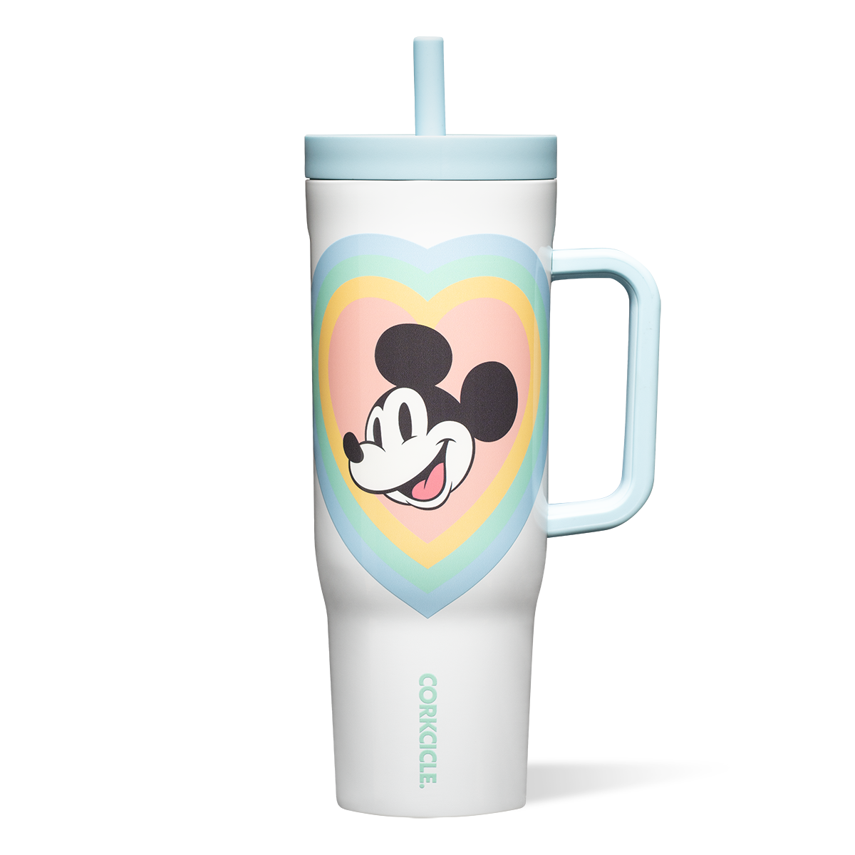 mickey-and-minnie-mouse-retro-rainbow-leakproof-cruiser-y4 DIS2241MIC-RR-1_3bb844ca-a222-4a84-91c2-7969128516fa.png