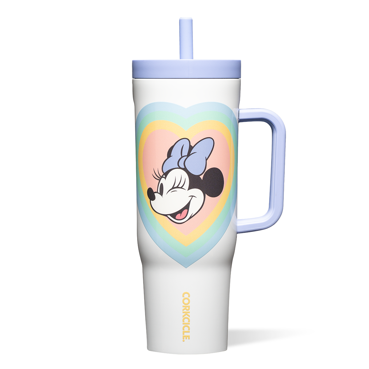 mickey-and-minnie-mouse-retro-rainbow-leakproof-cruiser-y4 DIS2241MIN-RR-2_ab9fd28e-9751-4bd3-82fd-108fa8a4a00d.png