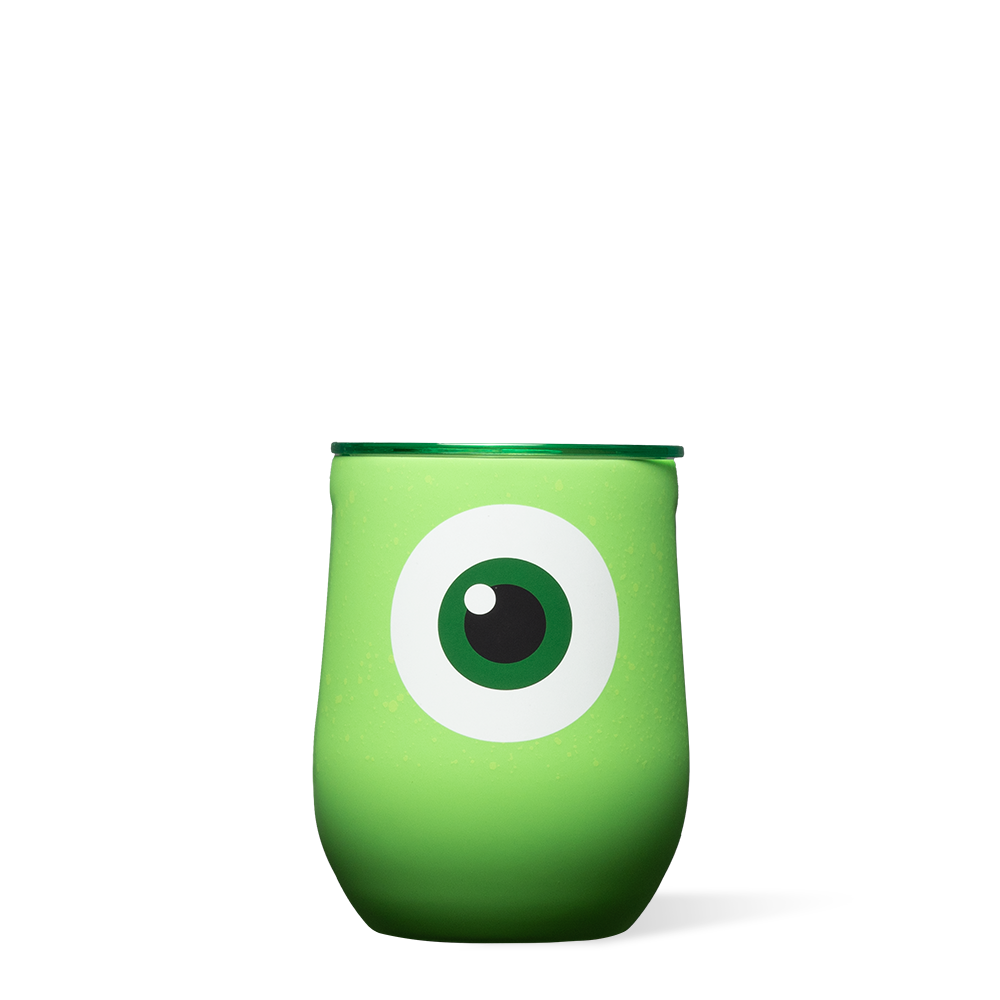 disney-pixar-stemless-t0 DIS2312DD-MW-3.png