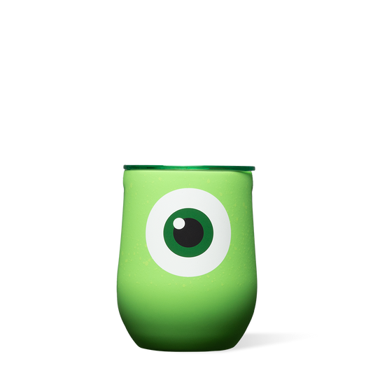 disney-pixar-stemless-t0 DIS2312DD-MW-3.png