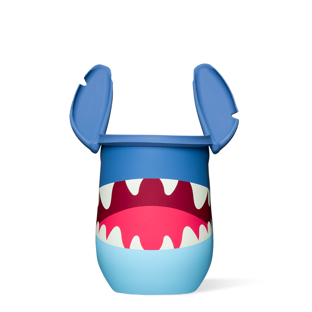 disney-stemless-cup-g2 DIS2312DD-S-1.png