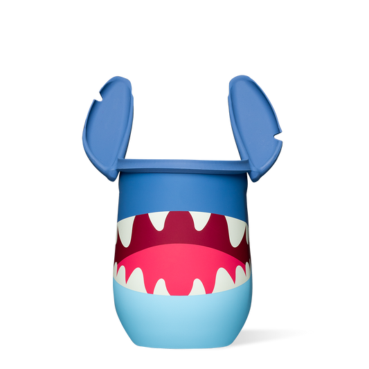 disney-stemless-cup-g2 DIS2312DD-S-1.png