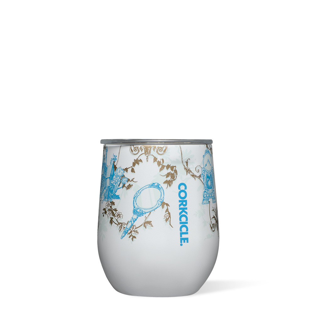 disney-princess-stemless-cup-h4 DIS2312DP-B-3.png