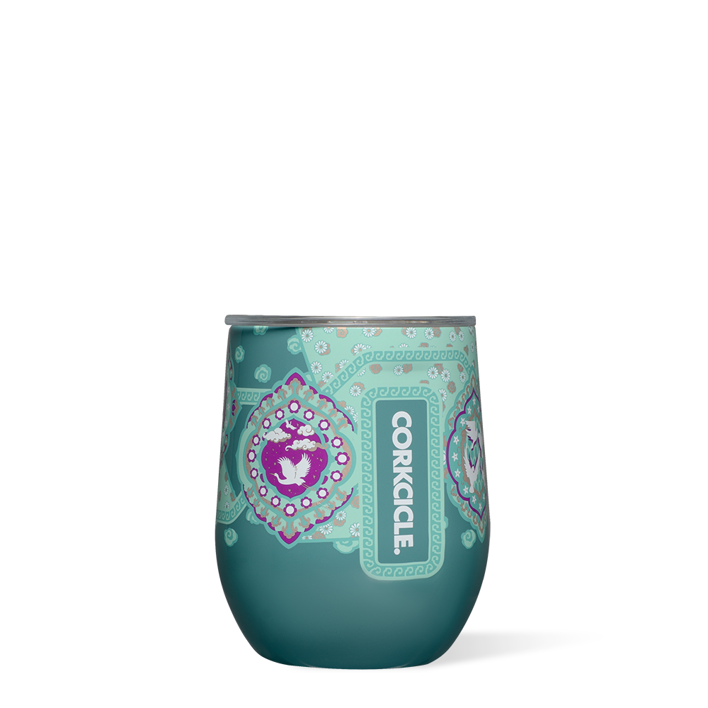 sale-disney-princess-stemless-cup-x5 DIS2312DP-J-3.png