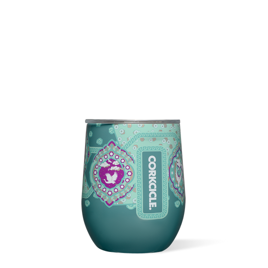 sale-disney-princess-stemless-cup-x5 DIS2312DP-J-3.png