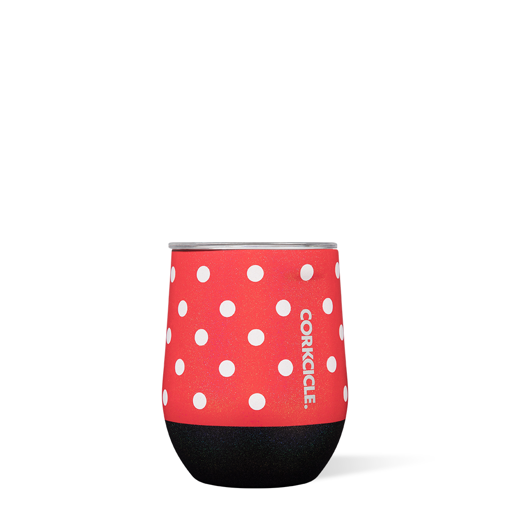 disney-stemless-cup-g2 DIS2312MIN-PDR.png