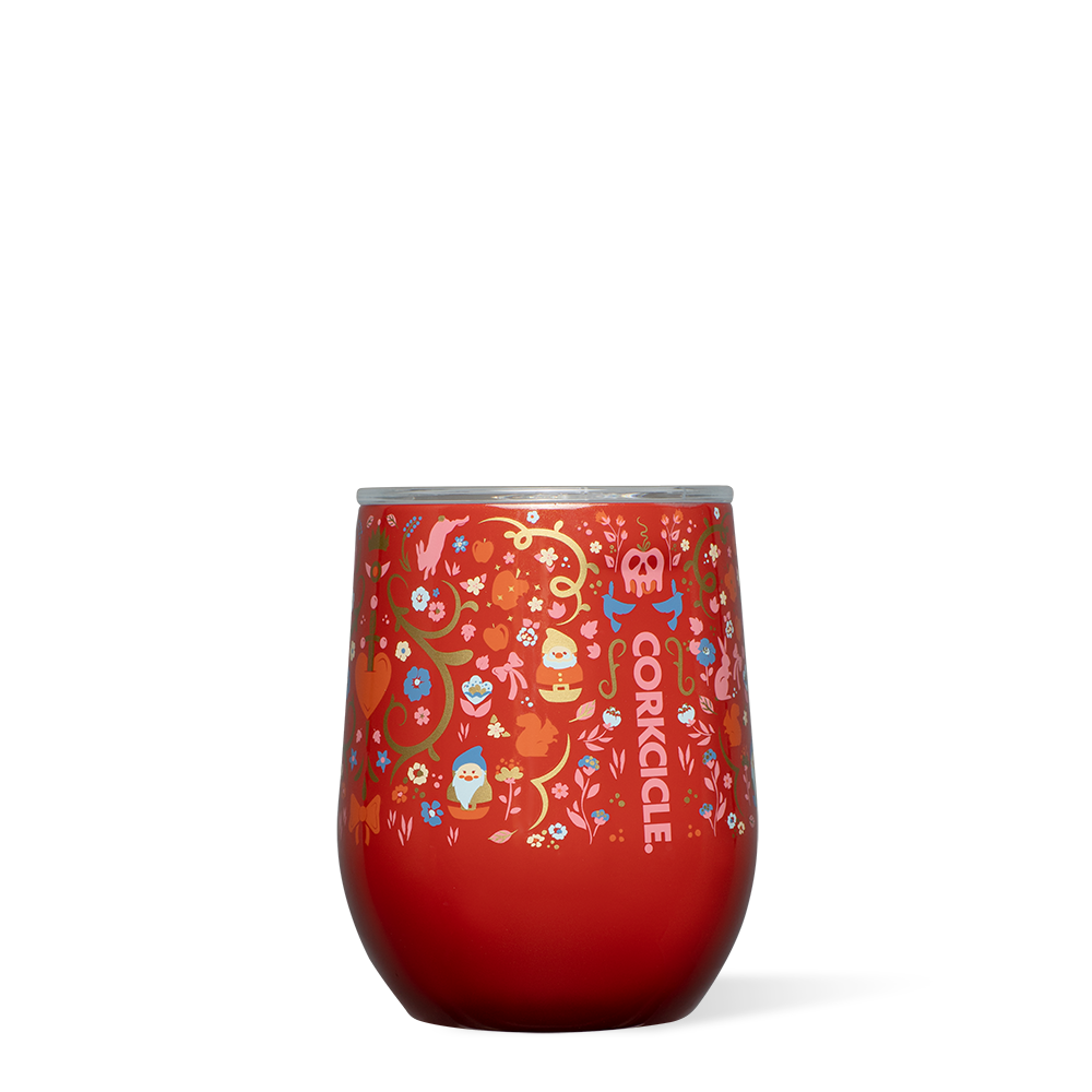 disney-princess-stemless-cup-h4 DIS2312SP-SW-2.png