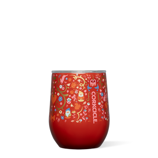 disney-princess-stemless-cup-h4 DIS2312SP-SW-2.png