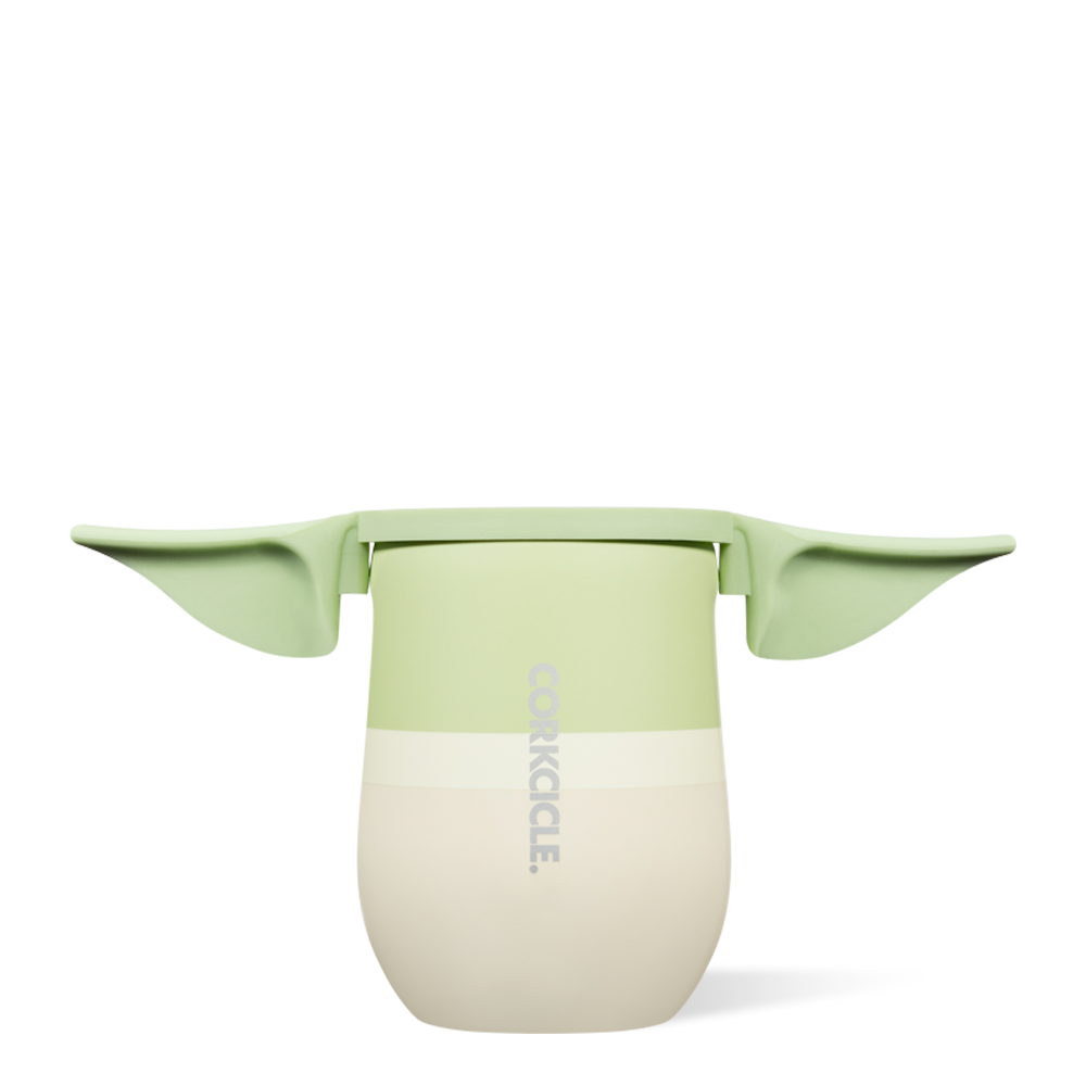 star-warstm-stemless-c7 DIS2312SW-G_3.png