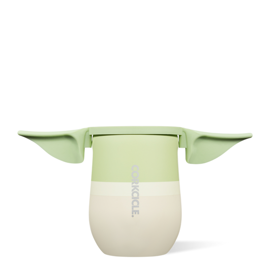 star-warstm-stemless-c7 DIS2312SW-G_3.png