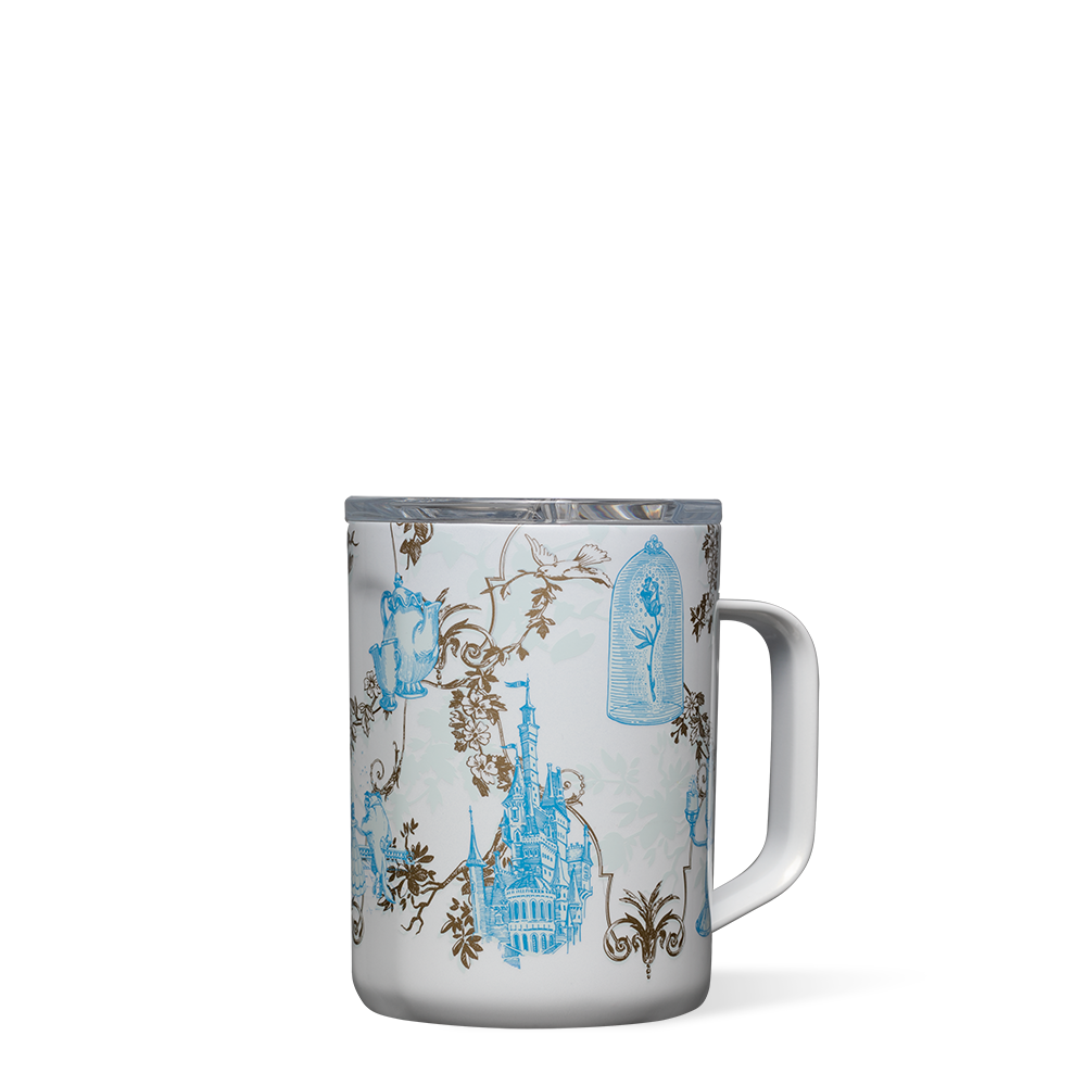 disney-princess-coffee-mug-l0 DIS2516DP-B-3.png
