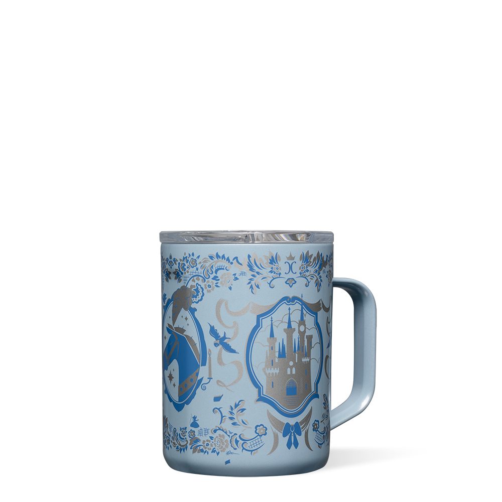 disney-princess-coffee-mug-l0 DIS2516DP-C-3.png