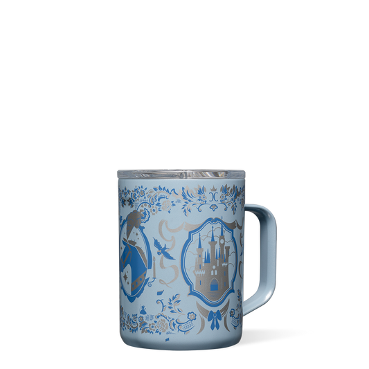 disney-princess-coffee-mug-l0 DIS2516DP-C-3.png
