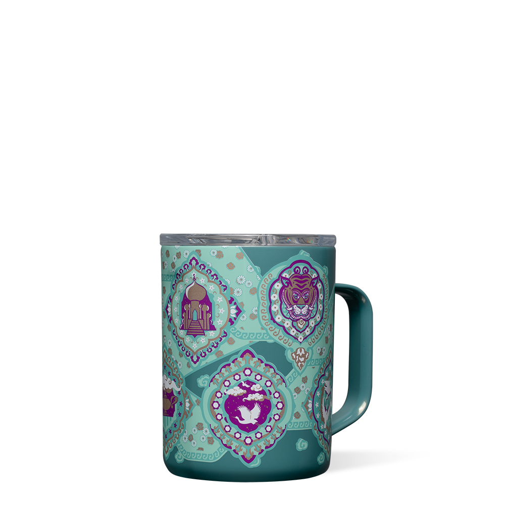 sale-disney-princess-coffee-mug-v9 DIS2516DP-J-3.png