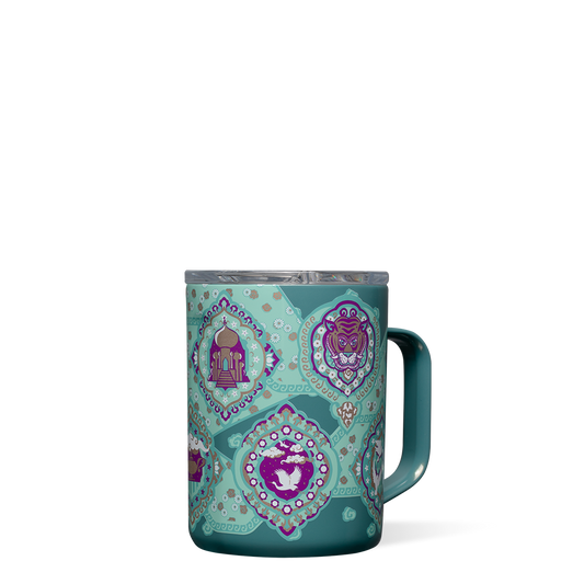 sale-disney-princess-coffee-mug-v9 DIS2516DP-J-3.png