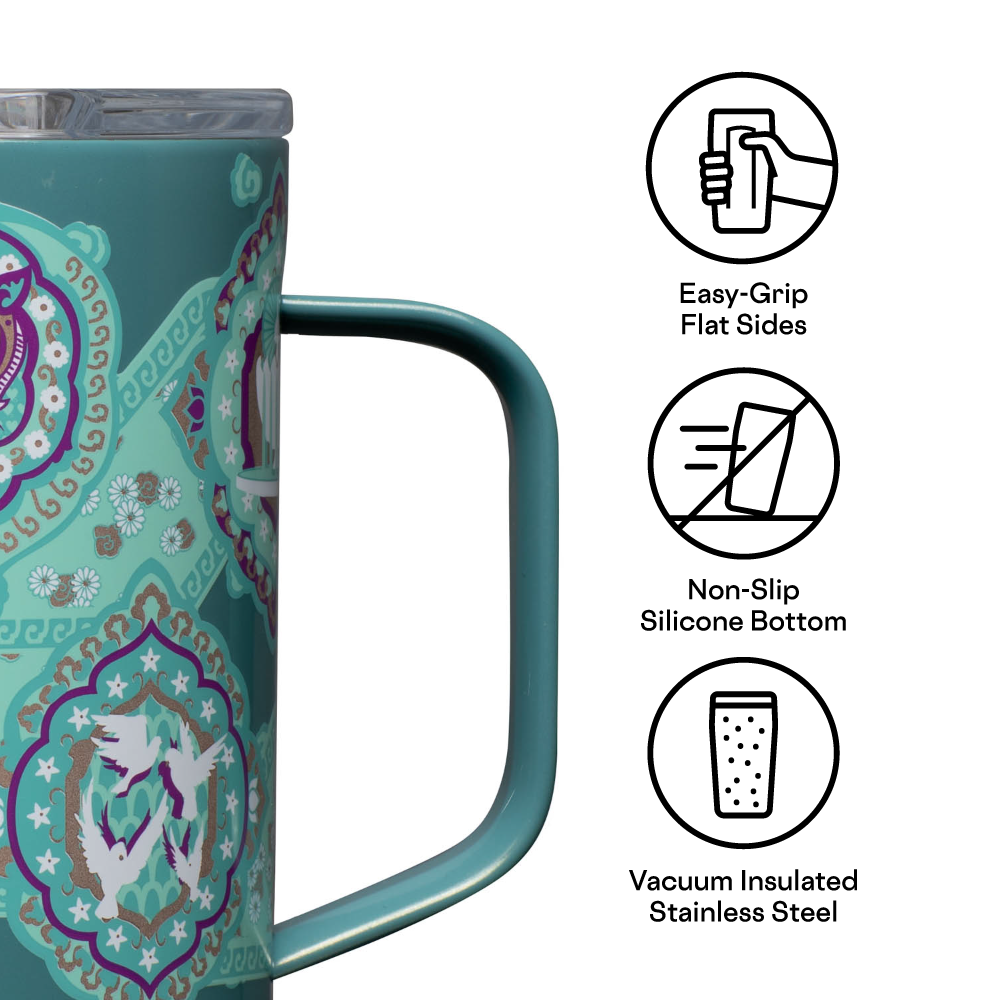 sale-disney-princess-coffee-mug-v9 DIS2516DP-J_CFB.png