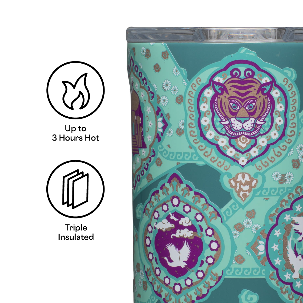sale-disney-princess-coffee-mug-v9 DIS2516DP-J_TFB.png