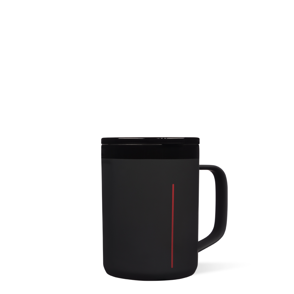 star-warstm-coffee-mug-s4 DIS2516SW-DV_3.png