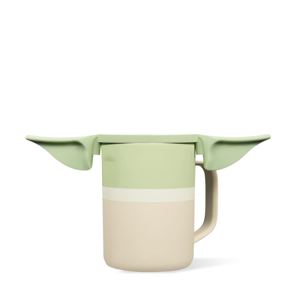 star-warstm-coffee-mug-s4 DIS2516SW-G_3.png