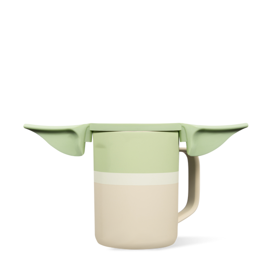 star-warstm-coffee-mug-s4 DIS2516SW-G_3.png