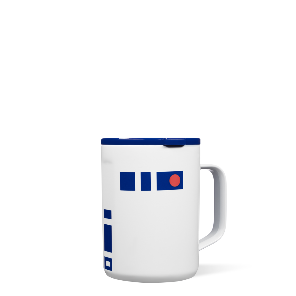 star-warstm-coffee-mug-s4 DIS2516SW-R2D2_3_9563db56-34dd-4ce2-8739-8a771c2bdf3e.png