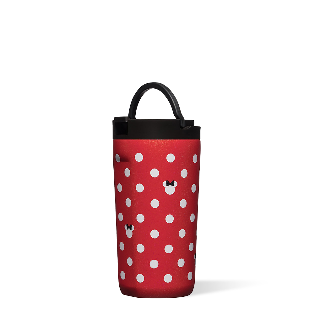 disney-kids-cup-s3 DIS2812MIN-PDR-1.png