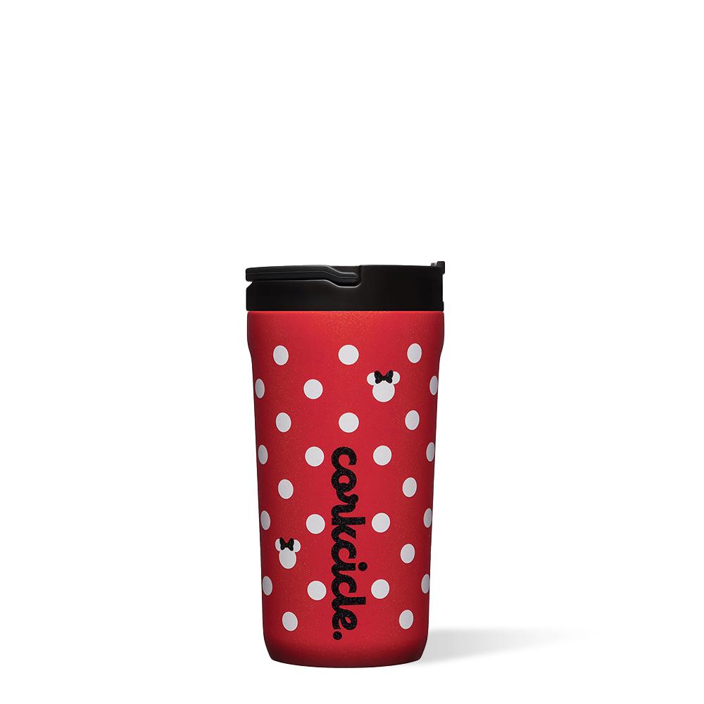 disney-kids-cup-s3 DIS2812MIN-PDR.png