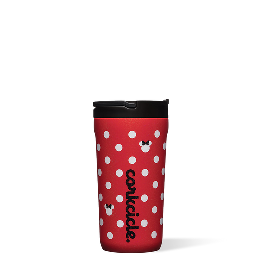 disney-kids-cup-s3 DIS2812MIN-PDR.png