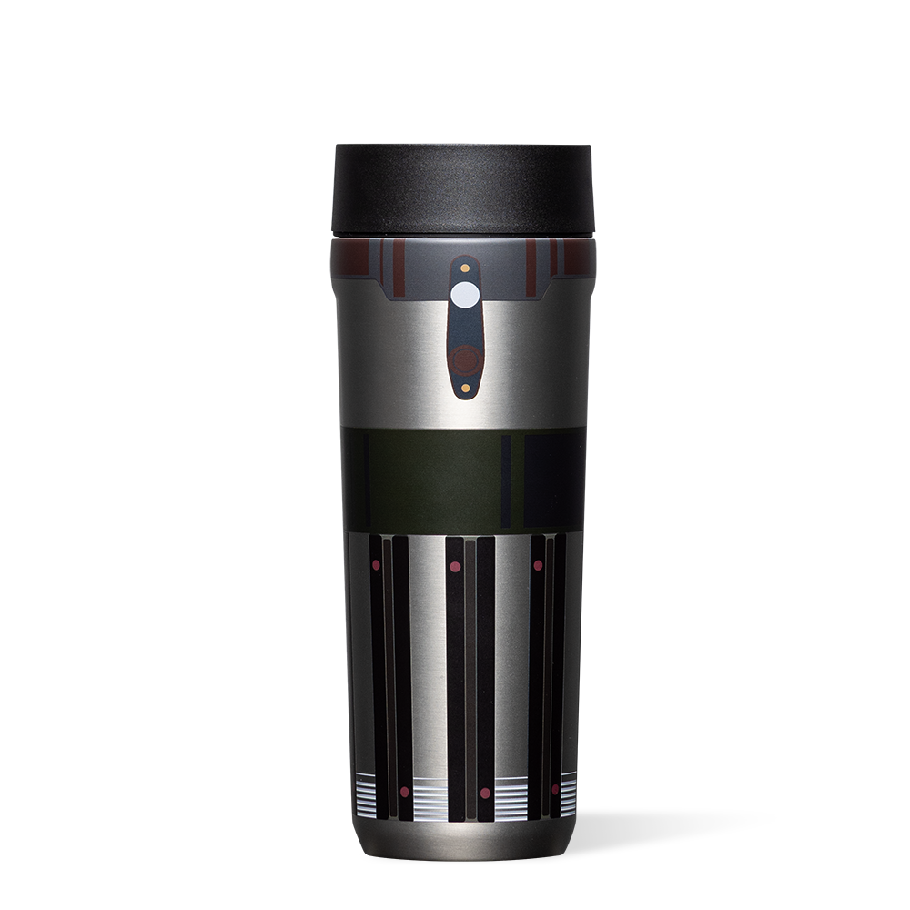 star-warstm-commuter-cup-q6 DIS2817SW-DVH-01_ee4f5a78-10bb-419e-89c1-ff2c00237714.png