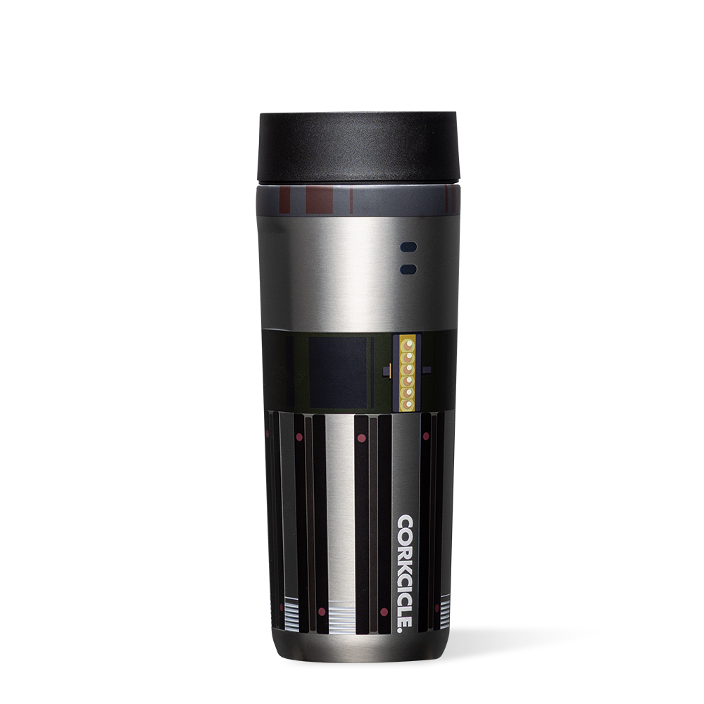 star-warstm-commuter-cup-q6 DIS2817SW-DVH-02_6fb42e50-ade3-4c5e-ab45-474c68472207.png