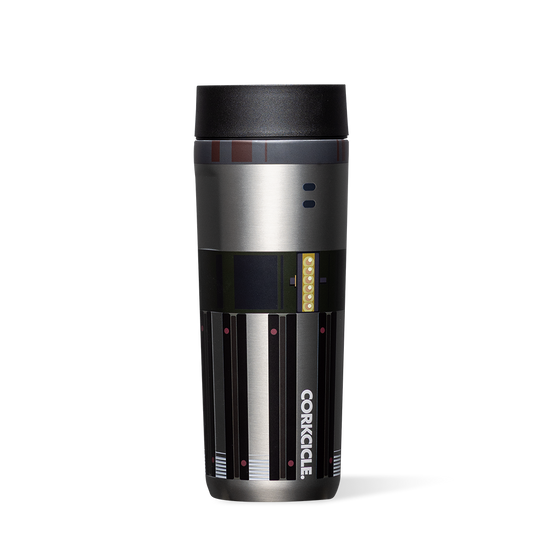 star-warstm-commuter-cup-q6 DIS2817SW-DVH-02_6fb42e50-ade3-4c5e-ab45-474c68472207.png