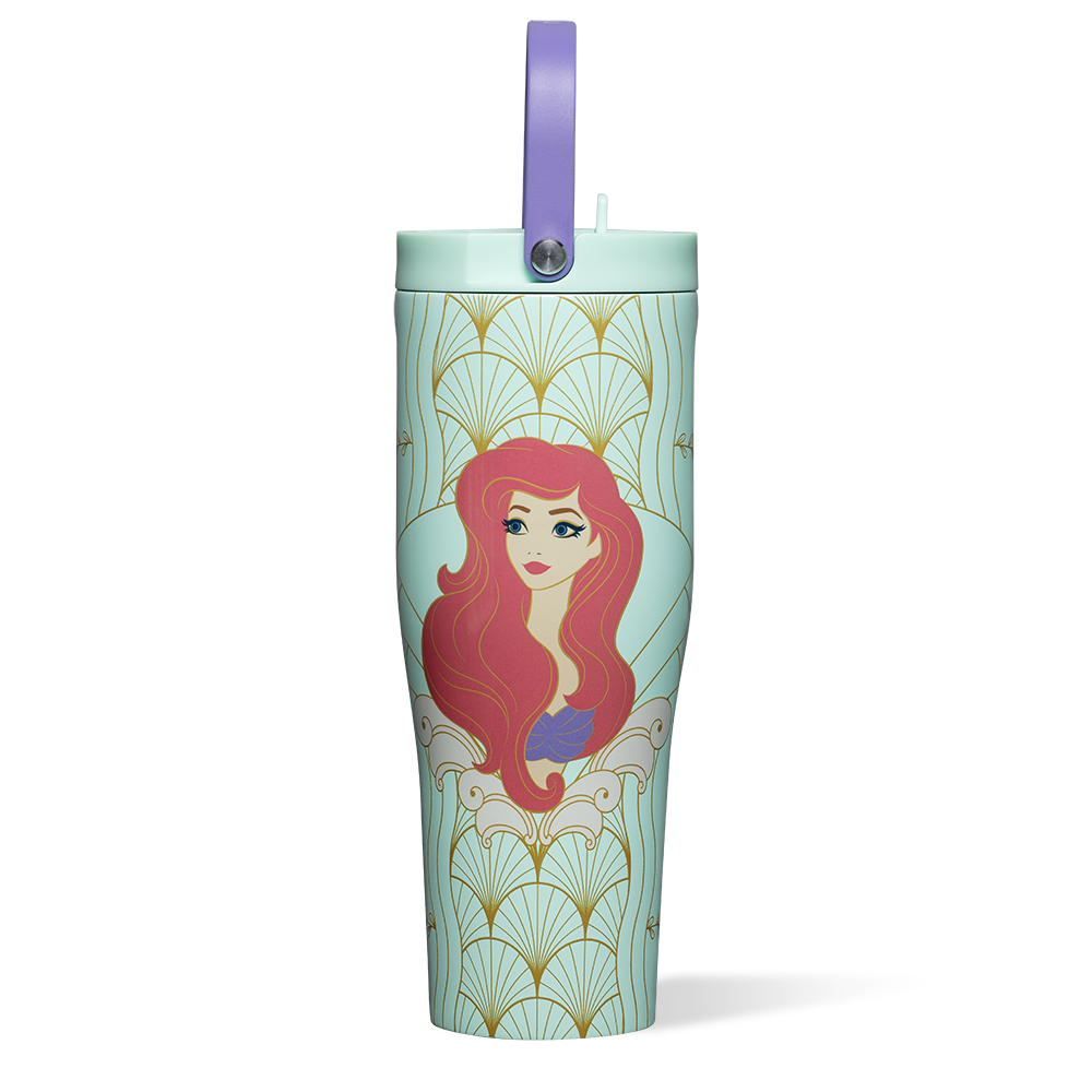 disney-princess-go-cup-xl-w5 DIS2830DP-A_pdp-1_757a3464-a633-4802-bad2-6c180d0a0e4e.png
