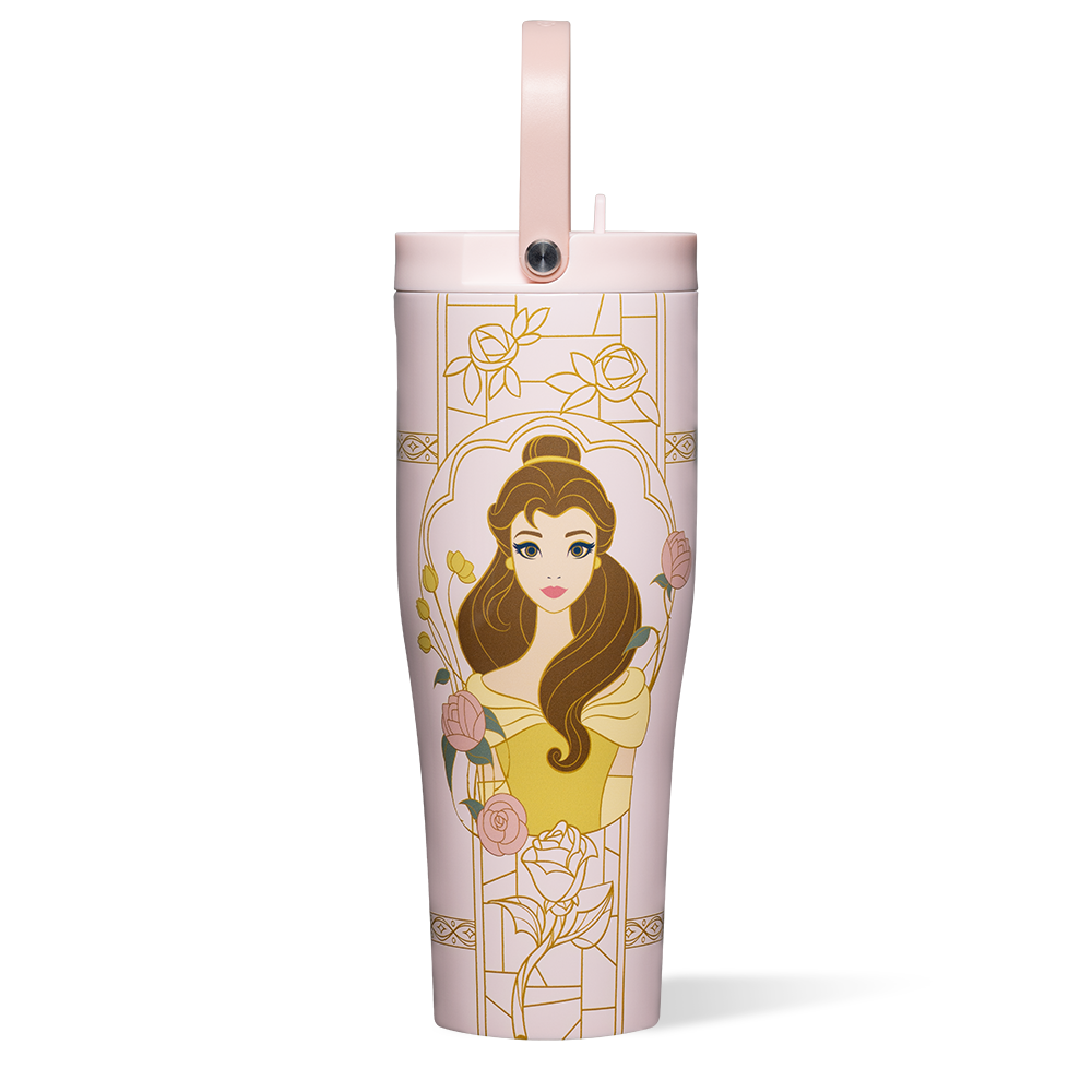 disney-princess-go-cup-xl-w5 DIS2830DP-B_pdp-1_b817bf9e-b929-4c70-b21d-b3d309bf56d0.png