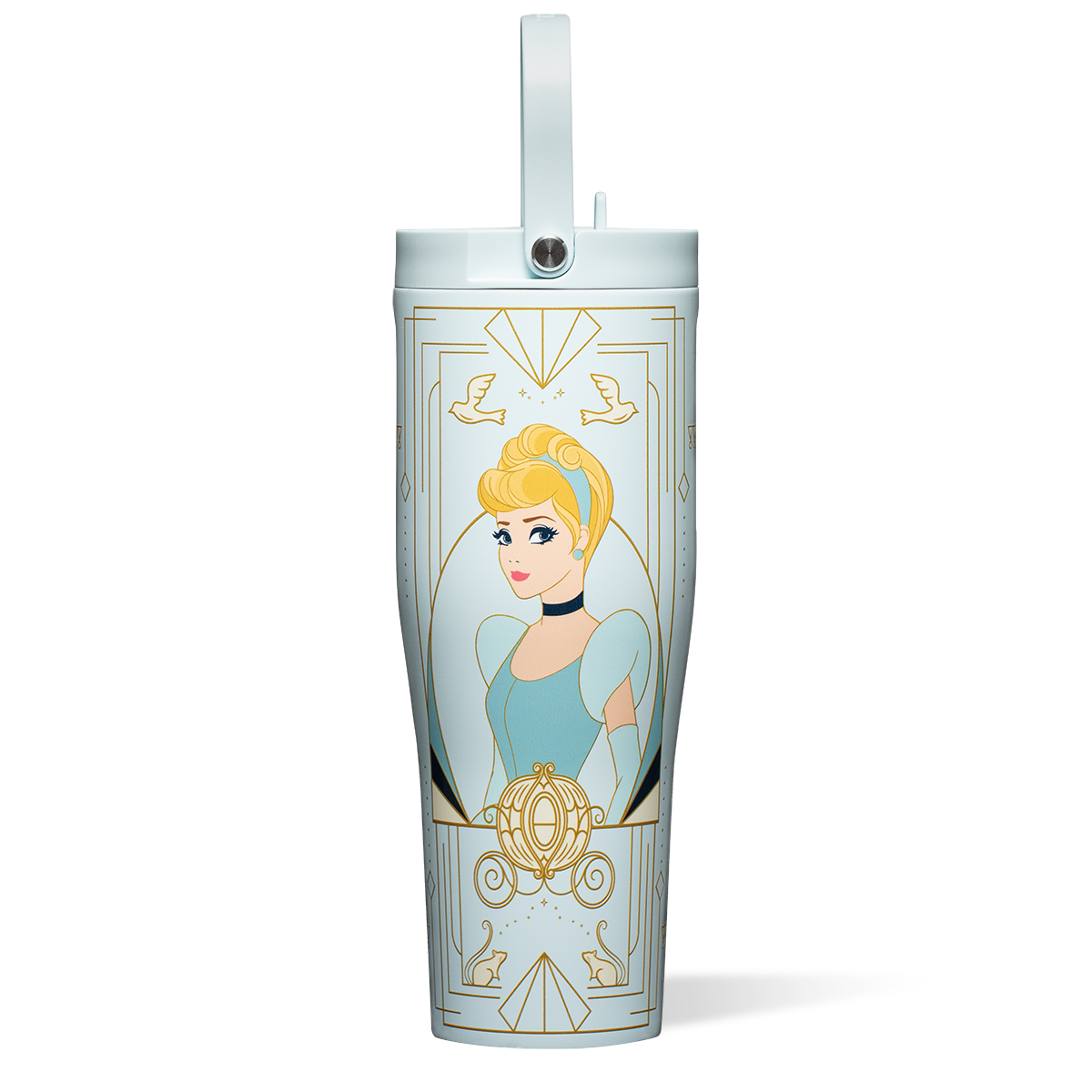 disney-princess-go-cup-xl-w5 DIS2830DP-C_hero.png