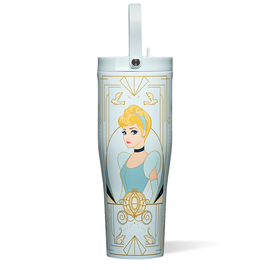 disney-princess-go-cup-xl-w5 DIS2830DP-C_hero.png
