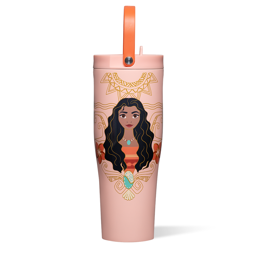 disney-princess-go-cup-xl-w5 DIS2830DP-M-01.png