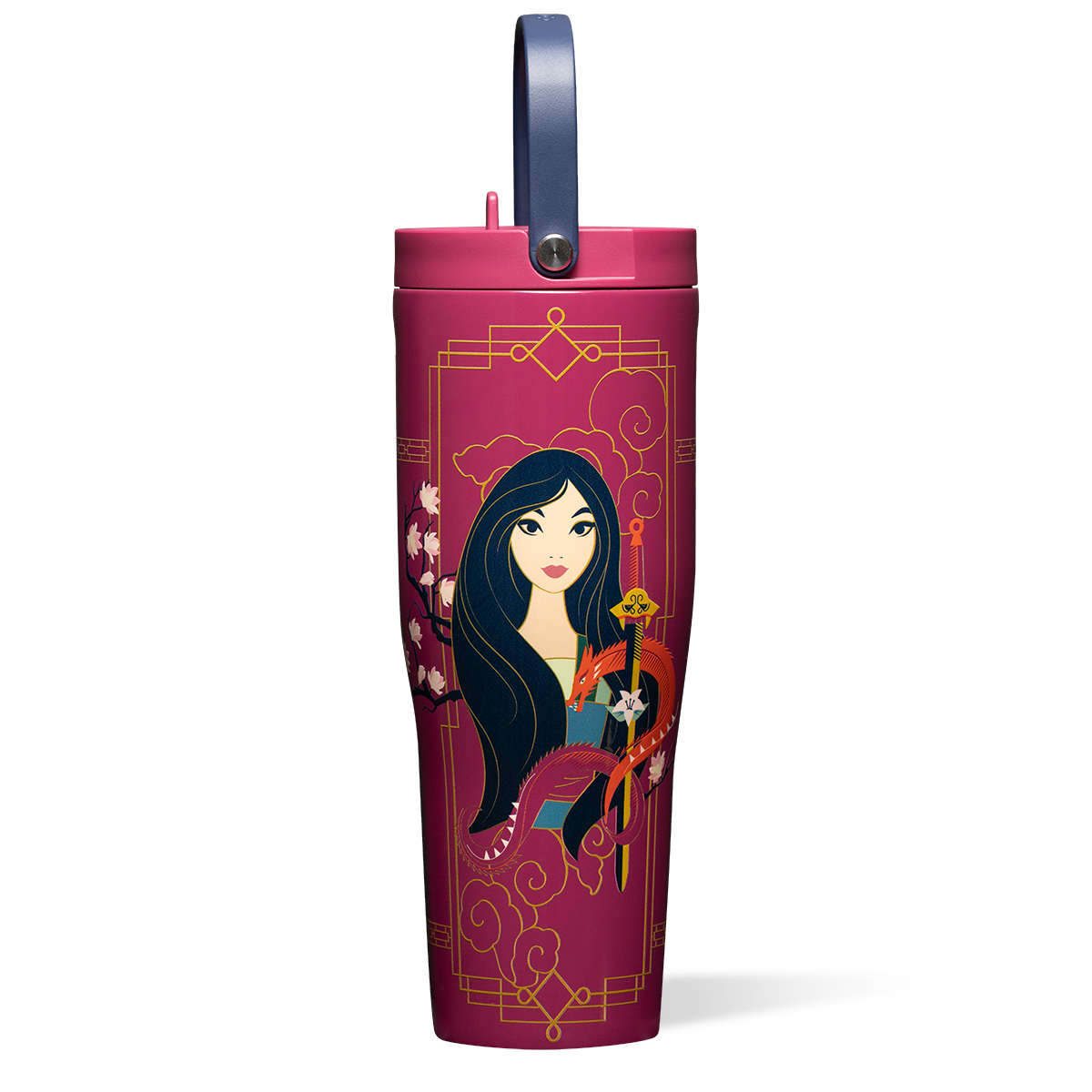 disney-princess-go-cup-xl-w5 DIS2830DP-MU_hero.png