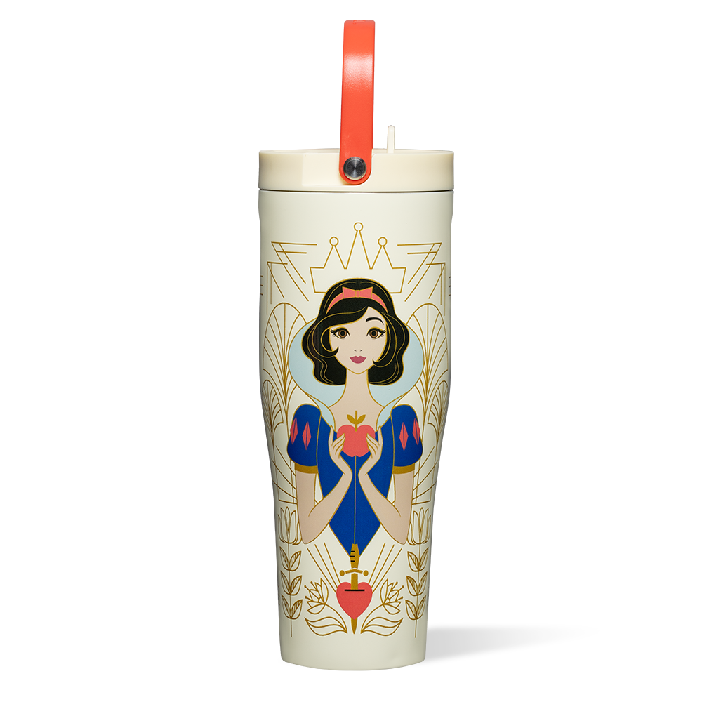 disney-princess-go-cup-xl-w5 DIS2830DP-SW-01.png