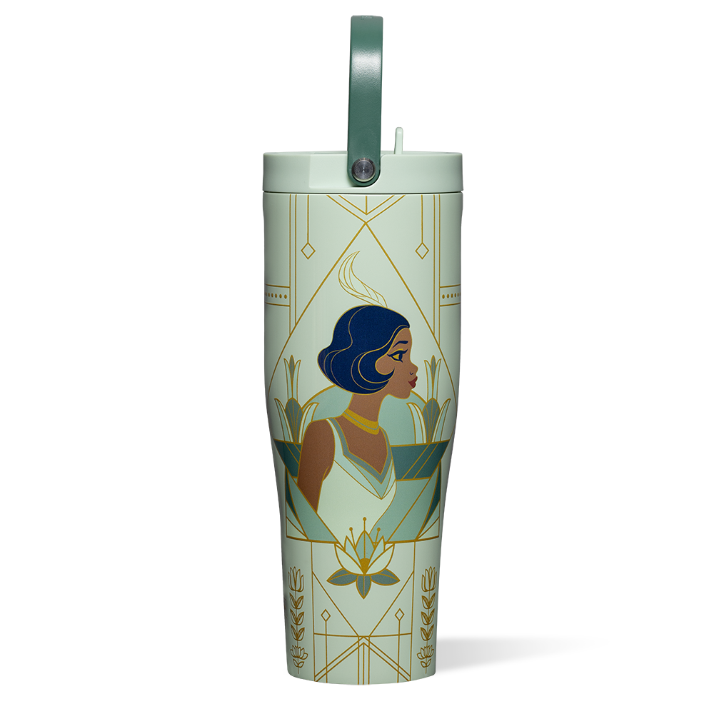 disney-princess-go-cup-xl-w5 DIS2830DP-T-01.png