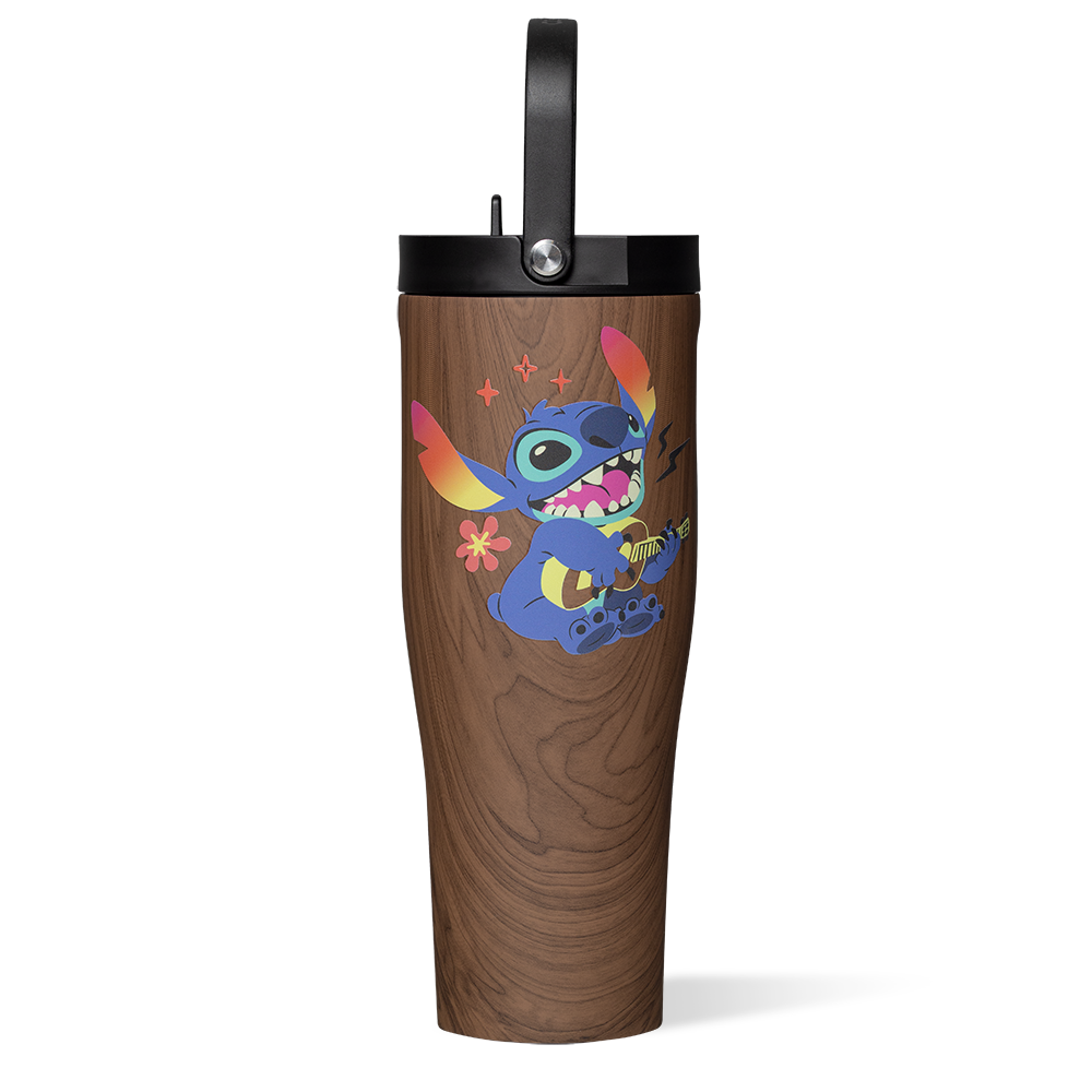 stitch-go-cup-xl-k9 DIS2830PWW-S-01.png