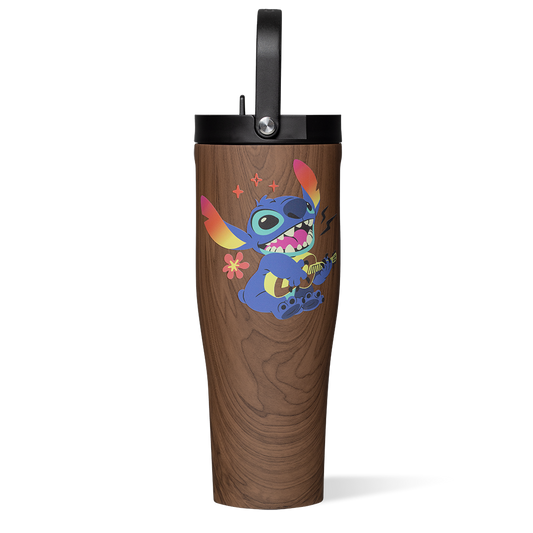 stitch-go-cup-xl-k9 DIS2830PWW-S-01.png