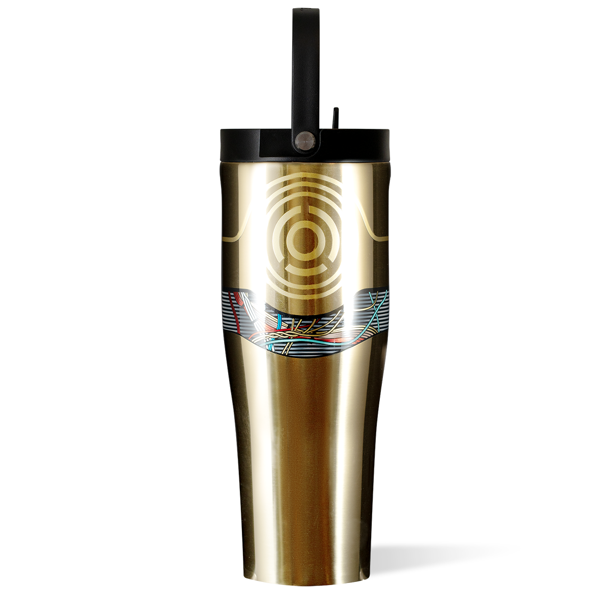 star-warstm-go-cup-xl-a6 DIS2830SW-C3PO-1_1.png