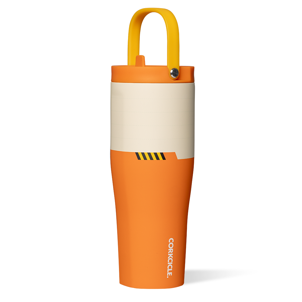 star-warstm-go-cup-xl-a6 DIS2830SW-RP-02.png
