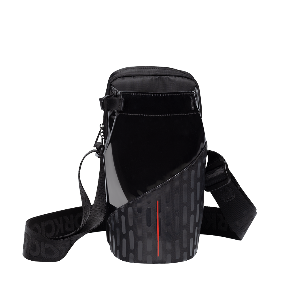 disney-sling-q7 DIS92S-S24-DV-1.png