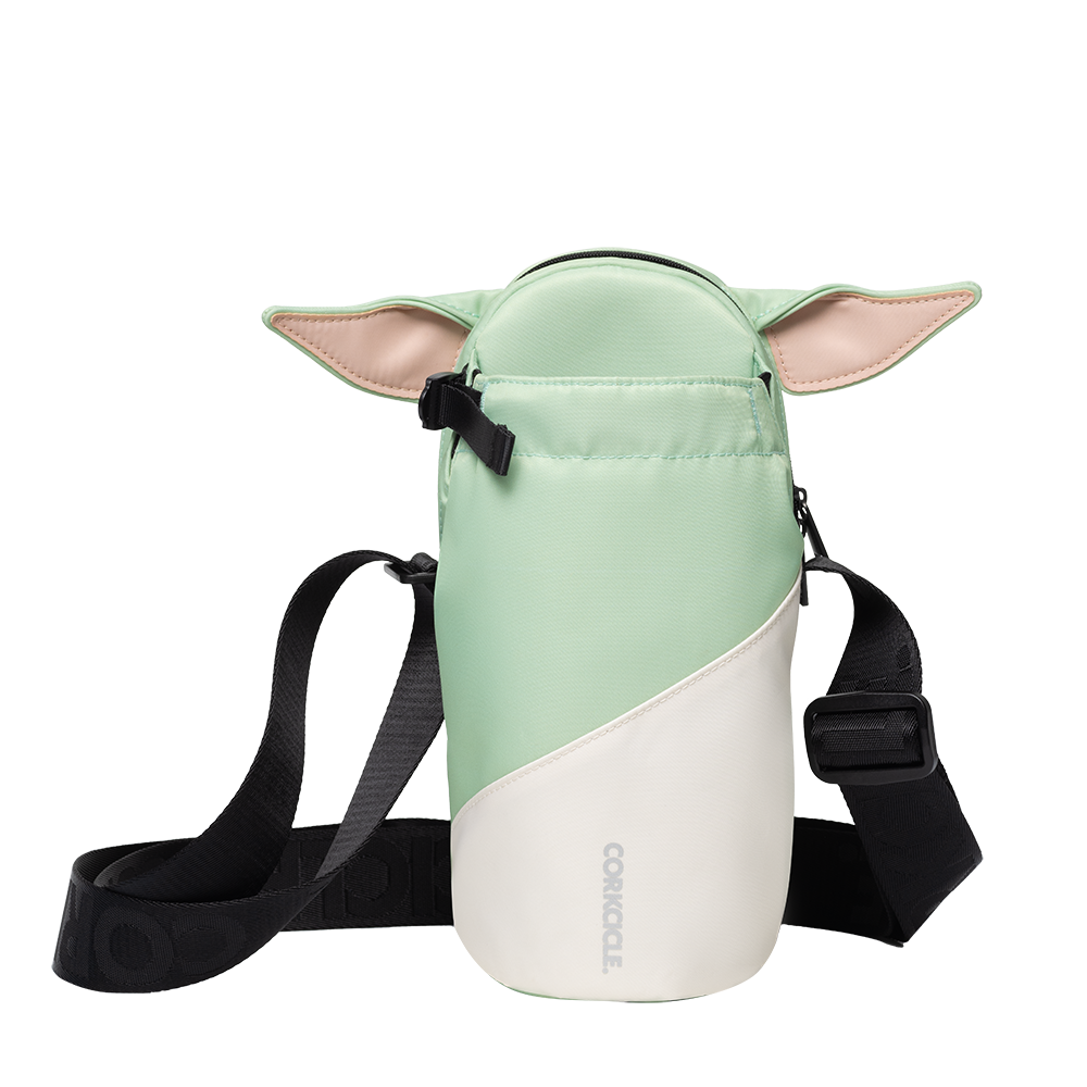 disney-sling-q7 DIS92S-S24-G-1.png