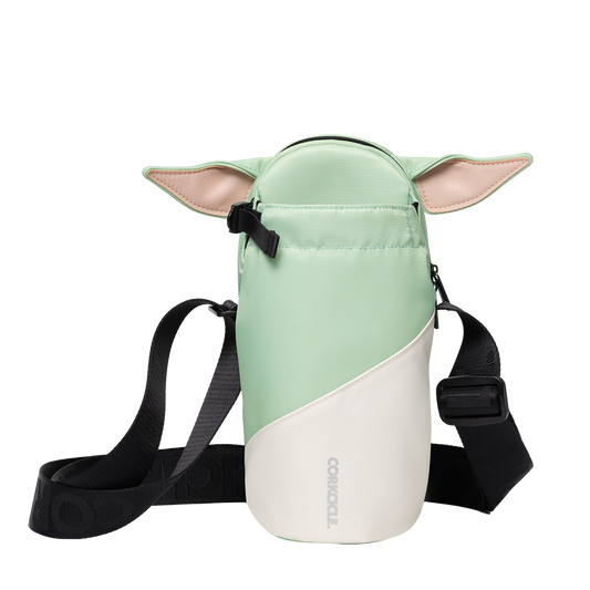 disney-sling-q7 DIS92S-S24-G-1.png