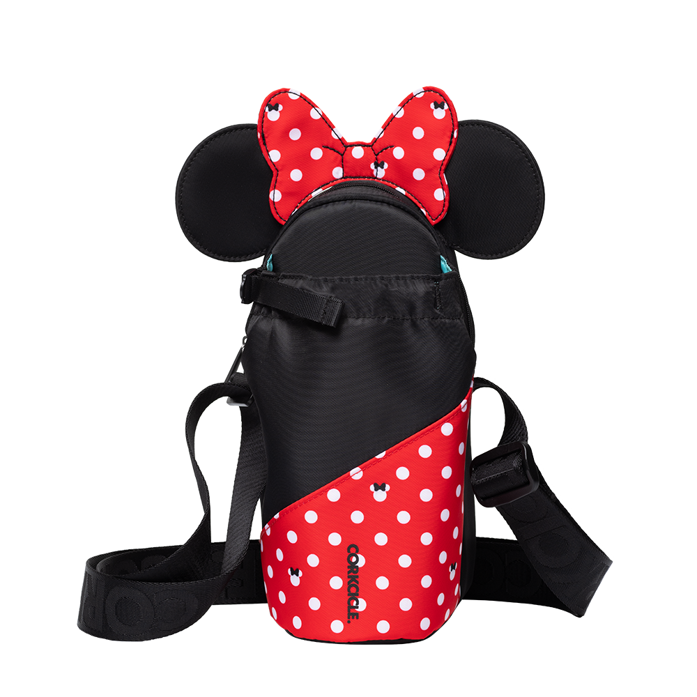 disney-sling-q7 DIS92S-S24-S-1-2.png